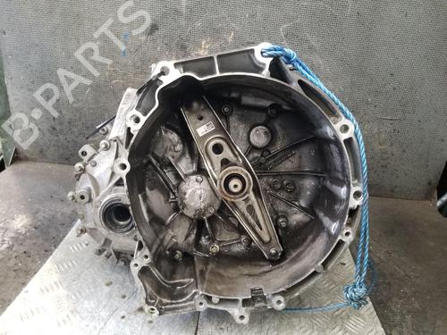 Gearbox MINI MINI (F56) Cooper | BP33890040M3 - Image 2