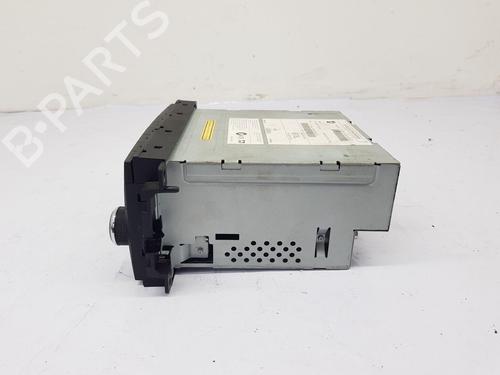Radio DODGE JOURNEY 2.4 | BP36555249E6 - Image 5
