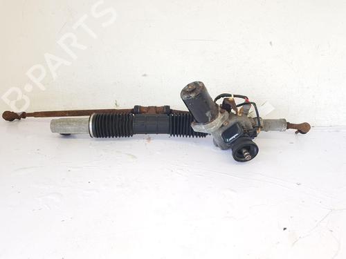 Tannstang/sevrosnekke HONDA CIVIC VII Hatchback (EU, EP, EV) 1.6 i (EP2, EU8, EU6) (110 hp) 28329619