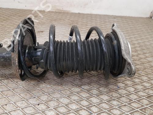 Left front shock absorber MERCEDES-BENZ A-CLASS (W177) A 180 (177.084) | BP35885151M16 - Image 2