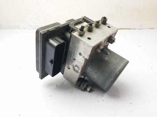 ABS pump VAUXHALL MERIVA Mk II (B) (S10) 1.4 | BP33004845M43 - Image 4