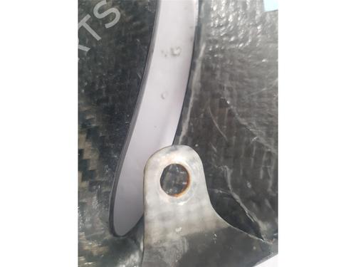 Annen MCLAREN 720S 4.0 | BP26310409O1 