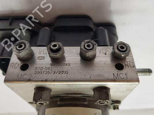 ABS pump OPEL CORSA F (P2JO) 1.2 (68) | BP27920661M43 