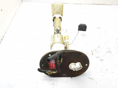 Used Fuel pump SUBARU IMPREZA Estate (GG) 2.0 i R AWD (GG9) (160 hp) 32455141