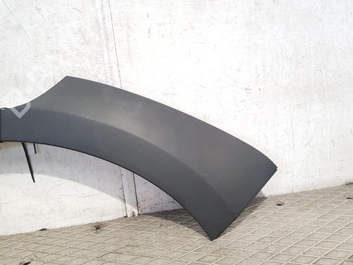 Rear left wheel arch trim HYUNDAI KONA (OS, OSE, OSI) 1.0 T-GDi | BP29597829C136 