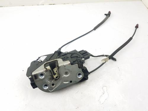 Rear left lock FORD GRAND C-MAX (DXA/CB7, DXA/CEU) 1.6 TDCi | BP31841890C100 