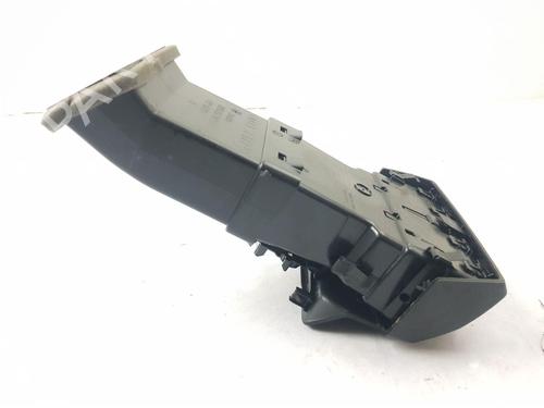 Air vent AUDI A3 Sportback (8YA, 8YF) 30 TDI | BP31574517I21