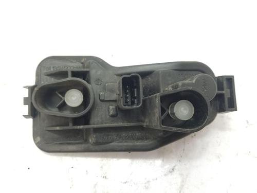 Lamp holder NISSAN QASHQAI / QASHQAI +2 I (J10, NJ10, JJ10E)  | BP22205306L10 