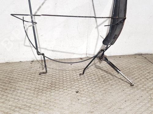 Other CITROËN BERLINGO MULTISPACE (B9) 1.6 HDi 90 | BP30864810O1