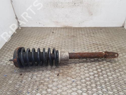 Used Left front shock absorber MERCEDES-BENZ CLS (C219) CLS 320 CDI (219.322) (224 hp) 29343069