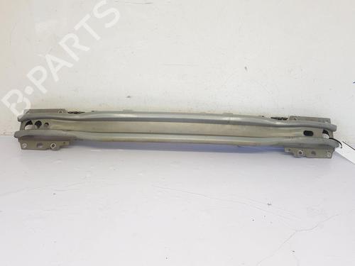 Used Front bumper reinforcement VOLVO XC60 I SUV (156) D5 AWD (220 hp) 28104899