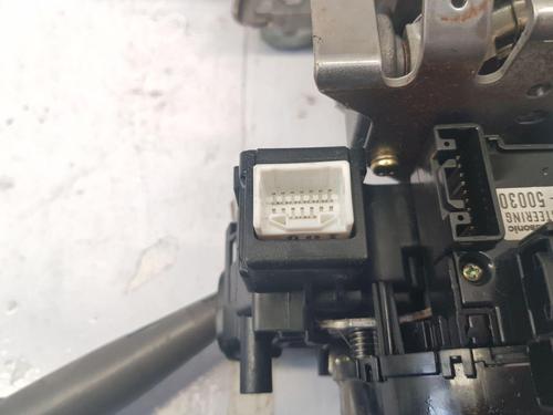 Steering column LEXUS LS (_F3_) 430 (UCF30) | BP36280674M21 - Image 8