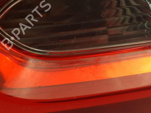 Left taillight FORD FIESTA VII (HJ, HF)  | BP31053798C34  - Image 5