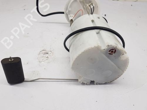 Fuel pump VAUXHALL ADAM (M13) 1.2 | BP31691144M76 
