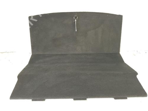 Used Luggage compartment floor Luggage compartment floor 38462113 38462113