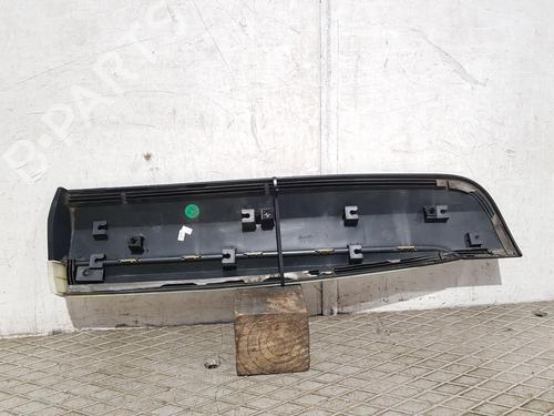 Door moulding trim MG MG ZS SUV (AZS1)  | BP30045392C150 