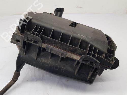 Air filter box CITROËN C4 CACTUS 1.6 BlueHDi 100 | BP40180798M87 - Image 4