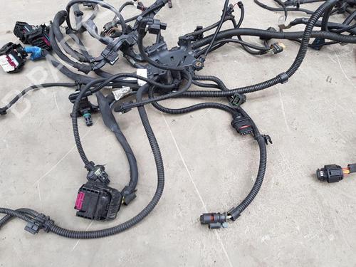 Cable BMW 7 (G11, G12) 750 i, Li | BP22678185E12 