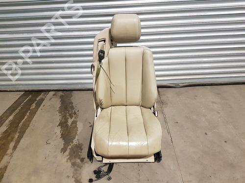 Used Right front seat Right front seat MERCEDES-BENZ SL (R129) 300 SL (129.060) (190 hp) 22657304 22657304