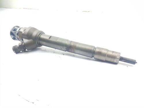 Injector JAGUAR XF II (X260) 2.0 D | BP33329709M100 - Image 5