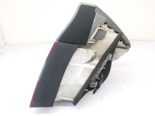 Left taillight MERCEDES-BENZ CLC-CLASS (CL203) CLC 160 (203.731) | BP39242198C34 - Image 5