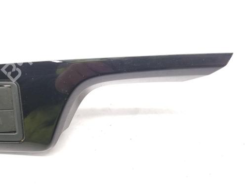 Right front window switch TOYOTA C-HR (_X1_) 1.8 Hybrid (ZYX10_, ZYX11_, ZYX10R, ZYX11R) | BP39027639I26 - Image 5