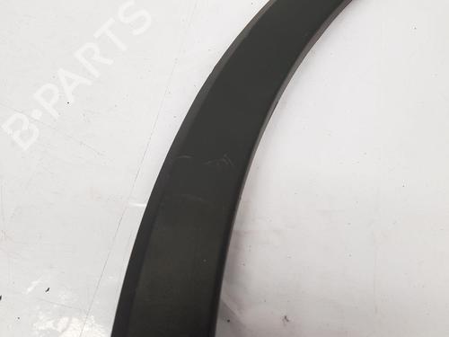 Front left wheel arch trim VAUXHALL MOKKA / MOKKA X (J13) 1.6 CDTi | BP30184770C134