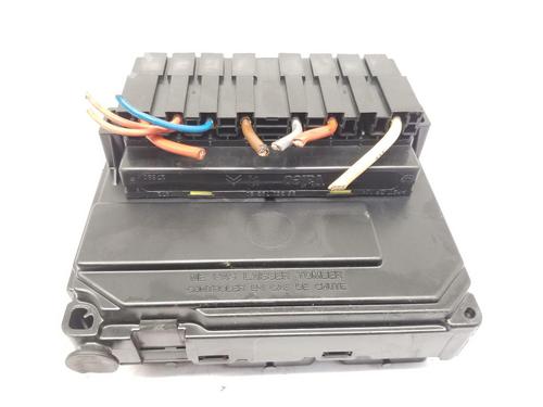 Sikringsdåse CITROËN C4 I (LC_) 1.6 16V | BP29467445E1 
