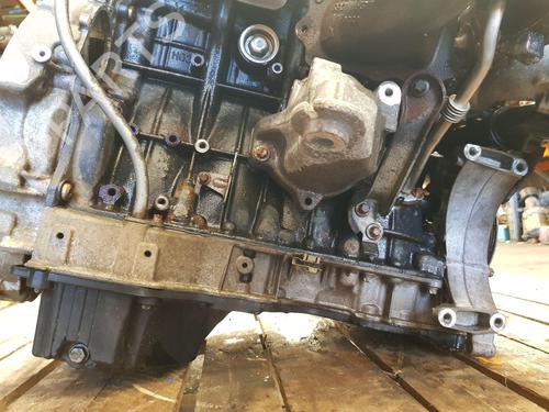 Engine MERCEDES-BENZ E-CLASS (W212) E 250 CDI / BlueTEC (212.003, 212.004) | BP28827594M1