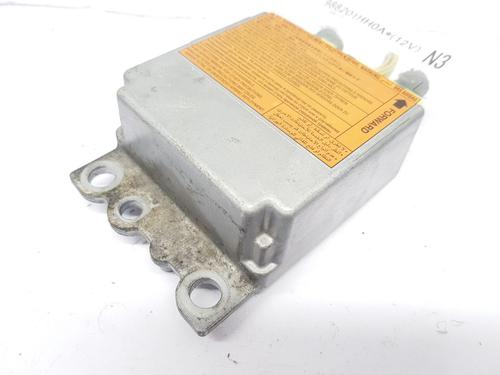Driver airbag NISSAN MICRA IV (K13K, K13KK) 1.2 | BP26310218C9 