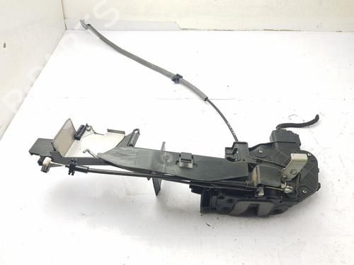 front-right-lock-ford-s-max-wa6-2006-2007-2008-2009-2010-2011-2012-2013-2014-33219609 main image