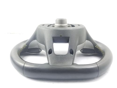 Steering wheel KIA PICANTO III (JA) 1.2 | BP29378989C49 