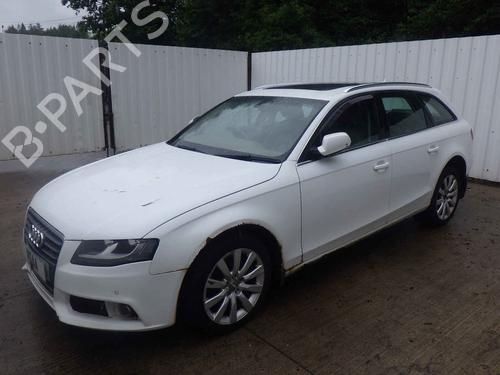 Left tailgate light AUDI A4 B8 Avant (8K5) 2.7 TDI | BP39208852C79  - Image 9