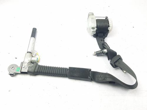 Used Front right seatbelt Front right seatbelt HYUNDAI i10 I (PA) 1.2 (86 hp) 36167370 36167370
