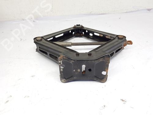 Reservehjulssett VAUXHALL ASTRA Mk VI (J) GTC (P10) 1.4 | BP29737988C119