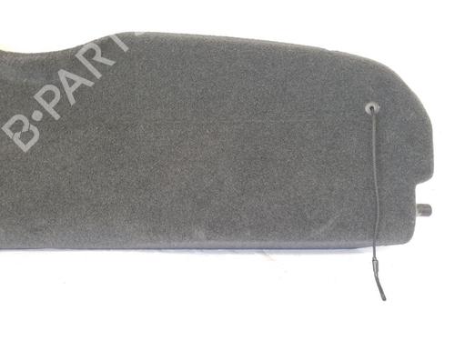 Rear parcel shelf MINI MINI (R50, R53) One | BP29756103C85 - Image 3