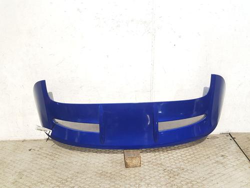 rear-spoiler-ford-fiesta-vi-cb1-ccn-2008-34169243 main image