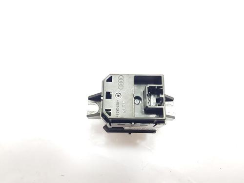 Switch AUDI A4 B9 (8W2, 8WC) 1.4 TFSI | BP24988239I30  - Image 7