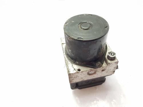 ABS pump VW POLO (9N_, 9A_) 1.2 | BP27920752M43 