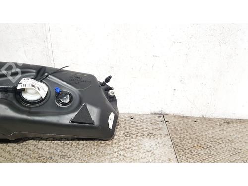 AdBlue-tank JAGUAR XE (X760) | BP38758236M85 - Image 3