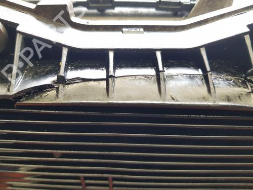 Gearbox ALFA ROMEO GIULIA (952_) 2.2 D (952AFA25, 952AFM25, 952ALA25) | BP30823205M3