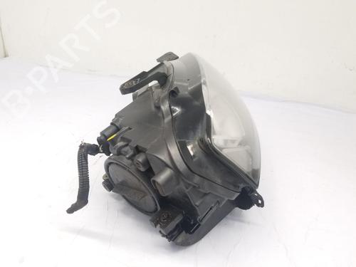 Right headlight AUDI A3 (8P1) 2.0 TDI 16V | BP39201866C29 - Image 6