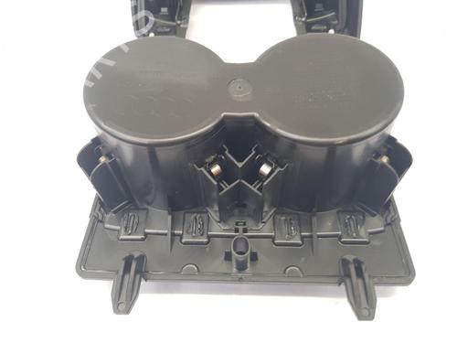 Switch AUDI A3 Limousine (8VS, 8VM) | BP37266747I30 - Image 10