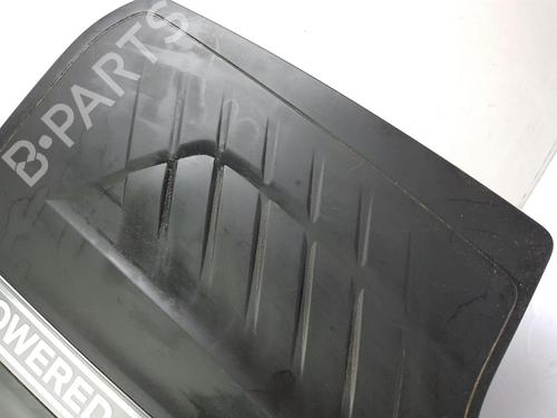 Upper protection BMW 2 Coupe (F22, F87) M2 | BP23097882M93 