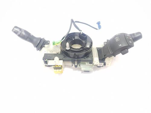 Used Steering column stalk RENAULT GRAND SCÉNIC III (JZ0/1_) 1.9 dCi (JZ0J, JZ0N, JZ1K, JZ1S) (131 hp) 22673614