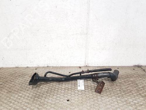 Used Pipe Pipe NISSAN MICRA C+C III (K12) 1.6 160 SR (110 hp) 33130629 33130629
