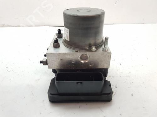 ABS pump TOYOTA PROACE VERSO Bus (MPY_) 2.0 D4d (MPY6, MPY5) | BP22683108M43 