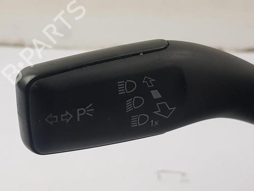 Steering column stalk AUDI A3 Sportback (8PA) 2.0 TDI quattro | BP29408132I23 