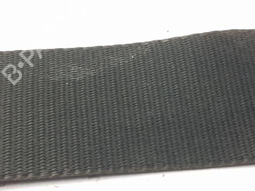 Front left seatbelt FORD TRANSIT Van (FA_ _) 2.2 TDCi | BP33186278I26 - Image 7