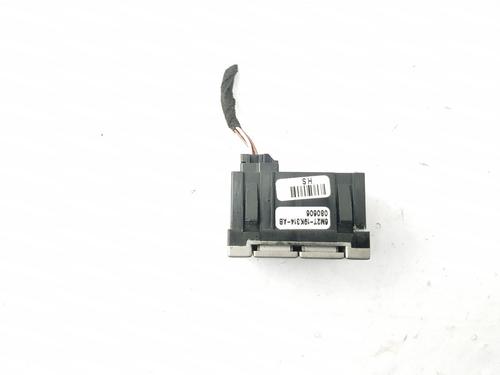 Used Switch Switch FORD MONDEO IV (BA7) 2.2 TDCi (175 hp) 40223849 40223849